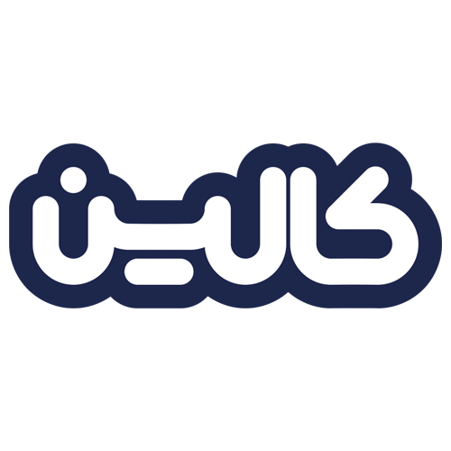 محصولات کالین