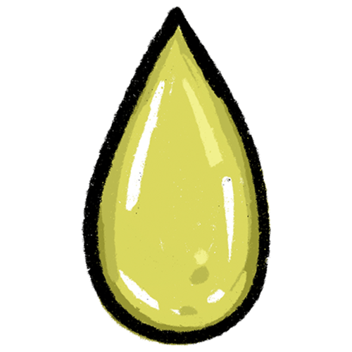 روغن