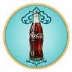 نوشیدنی