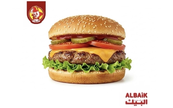 جاینت