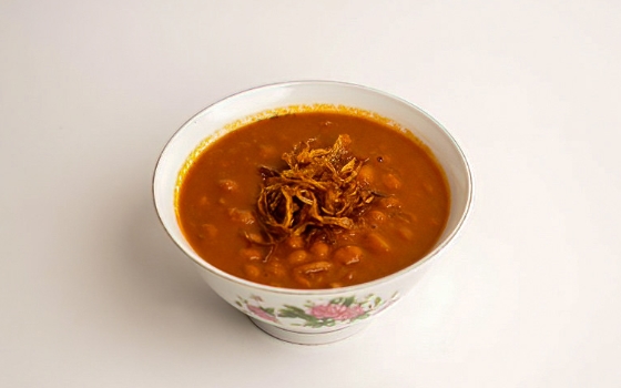 لوبیا