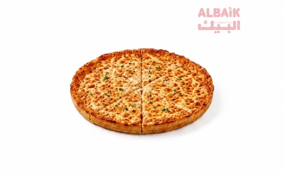 نان سیر