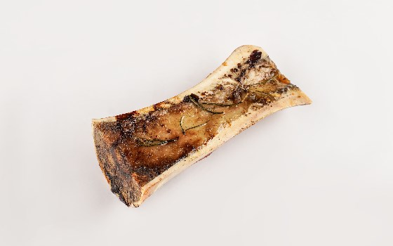 Beef Bone