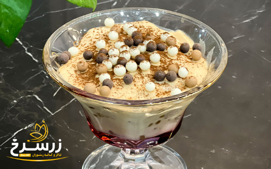 تیرامیسو2