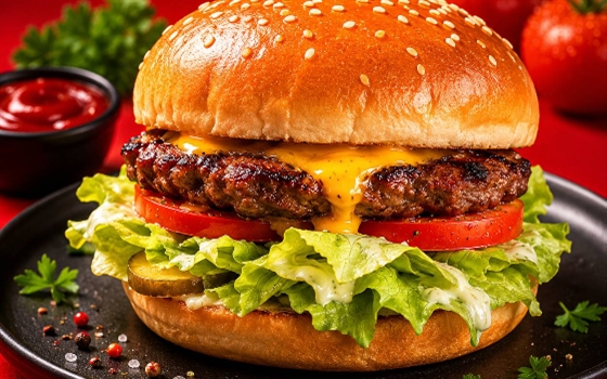 جاینت