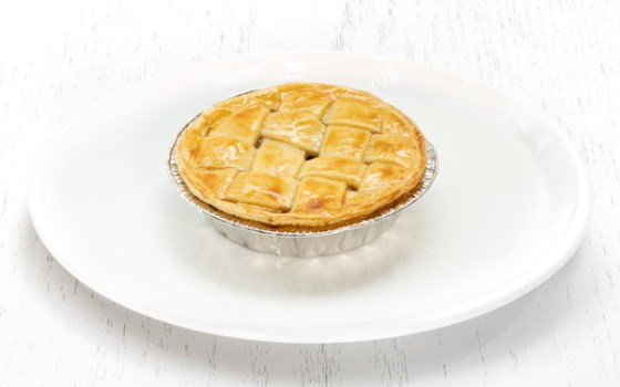 سفارش آنلاین - شعبه پارک ملت - کیک خونه