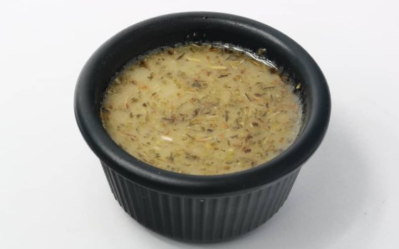 سس ارگانو
