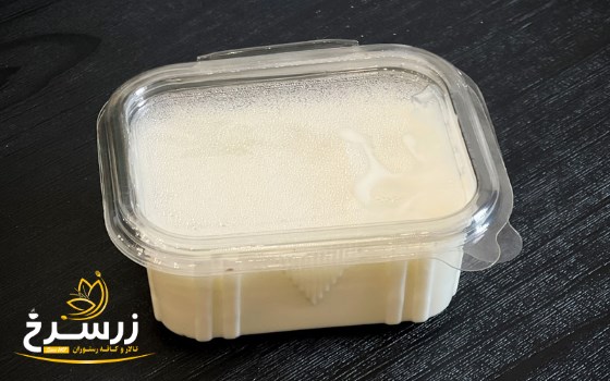 چکیده (بیرون بر)