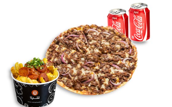 نمونه تصویر