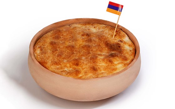 بانراخاش