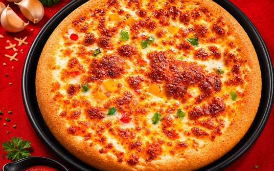 نان سیر