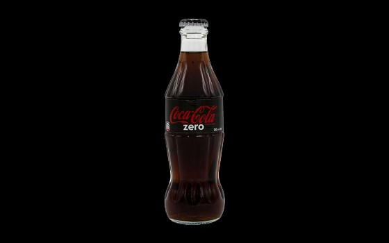 زیروشیشه +