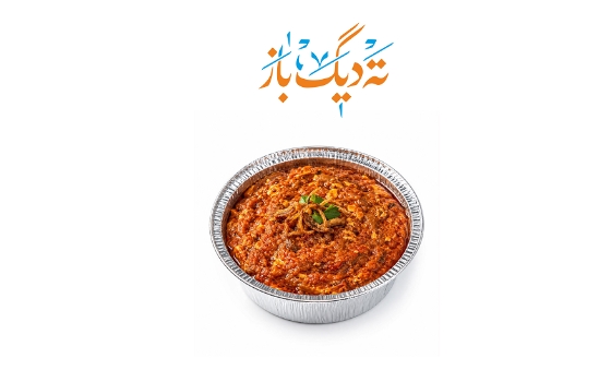 میرزا قاسمی