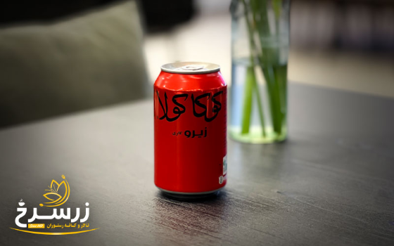 سپرایت