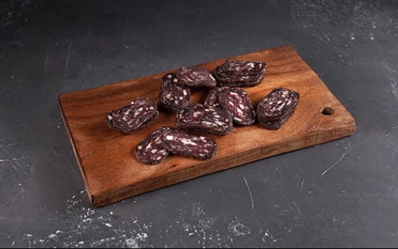 سوجوک ارمنستانی 100 گرمی