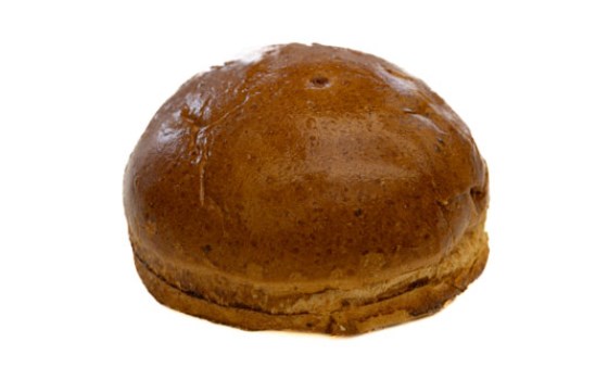 نان مک دونالد