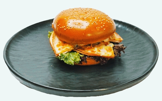ژامبون تنوری