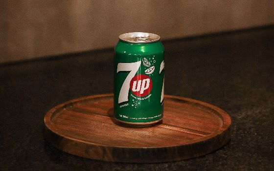 سون آپ