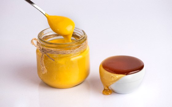 سس هانی دیجون