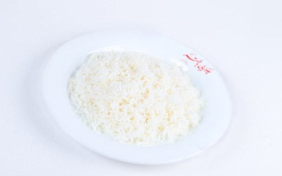 چلوبرنج