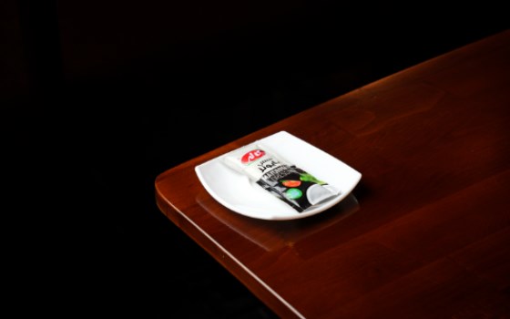 سس مایونز