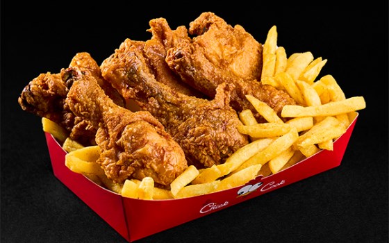 سوخاری نرمال