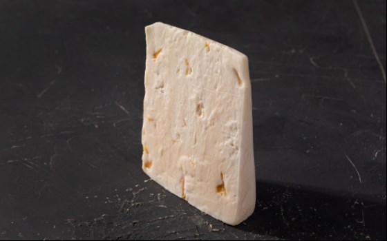 گودا انبه