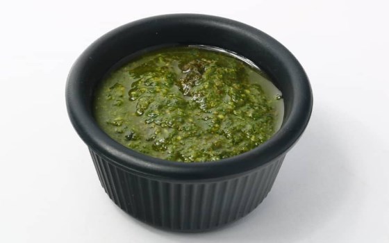 سس پستو