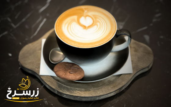 لاته