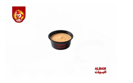سس سانتافه