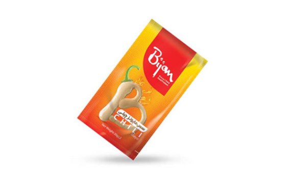 سس تک نفره