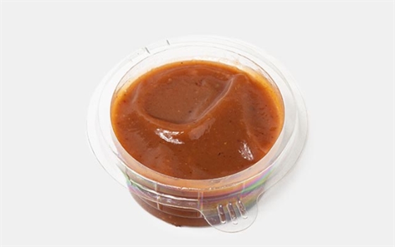 سس چیلی