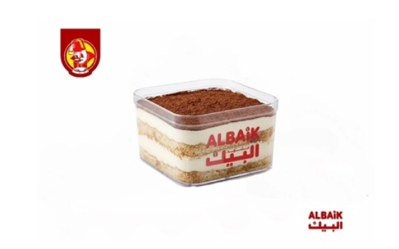 تیرامیسو