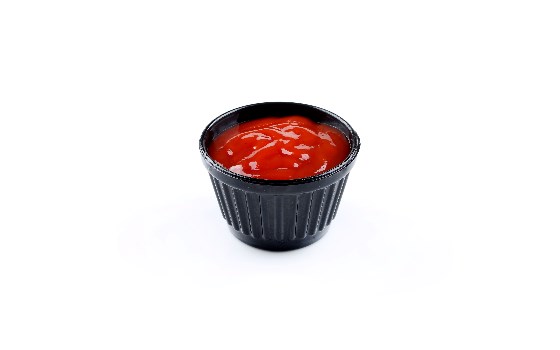 سس گوجه