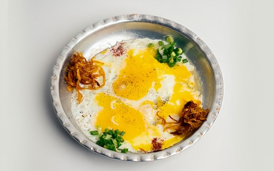 نیمرو
