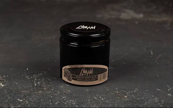 شیره انگورمخصوص
