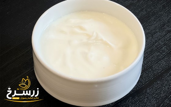 چکیده (سالن)