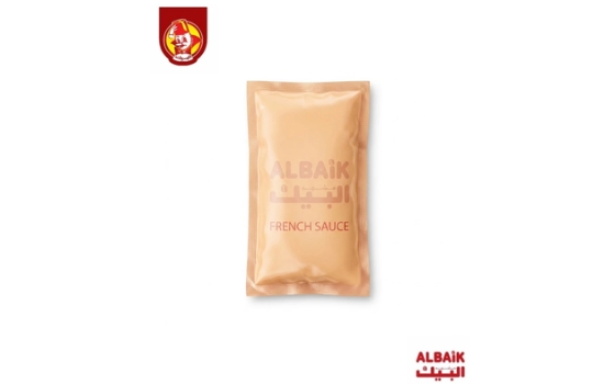 سس فرانسوی