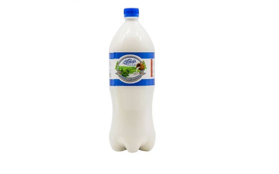 دوغ
