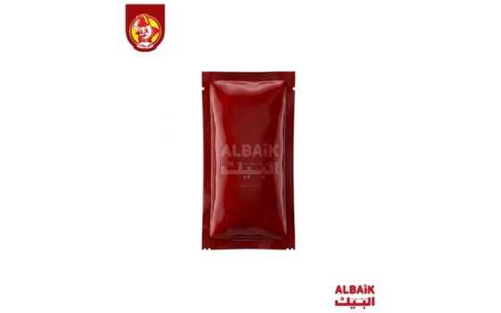سس تند