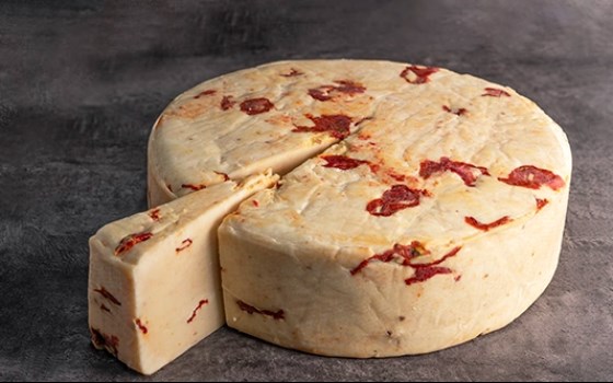 گودا گوجه ای