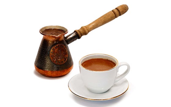جزوه ارمنی(ترک)