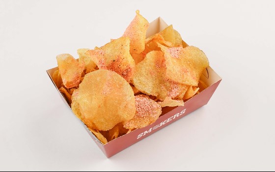 chips
