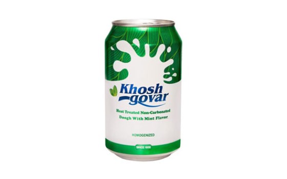 دوغ