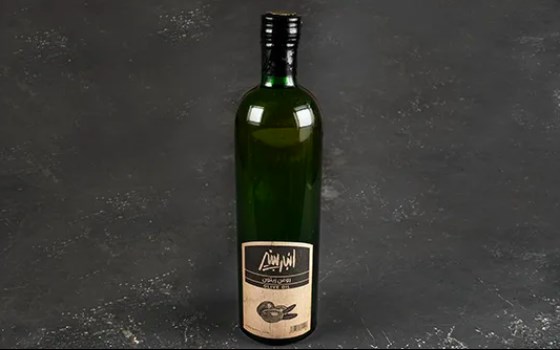 روغن زیتون