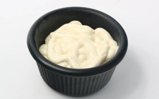 سس سیر