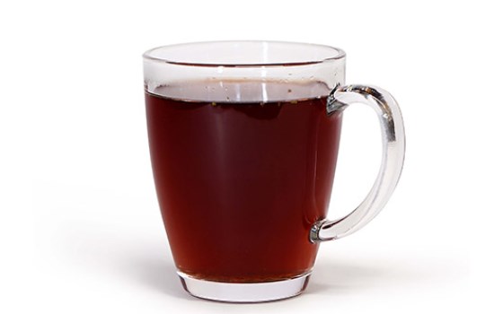 دم نوش گارون ارمنی