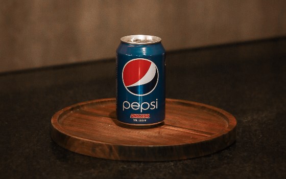 پپسی