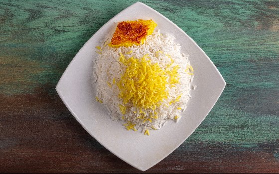 چلو کره
