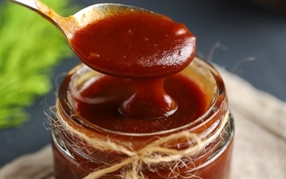 سس چیکی